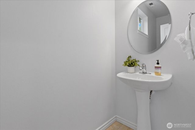 1129 77th Drive SE, Lake Stevens, WA 98258