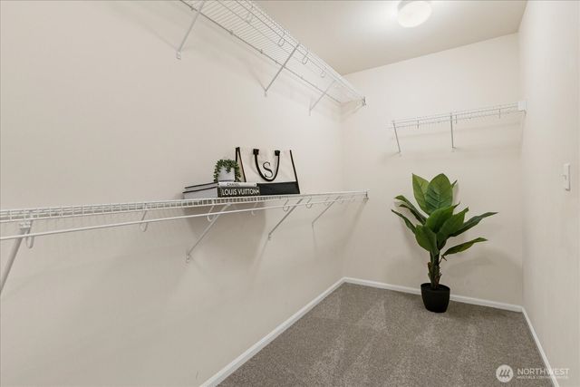 1129 77th Drive SE, Lake Stevens, WA 98258