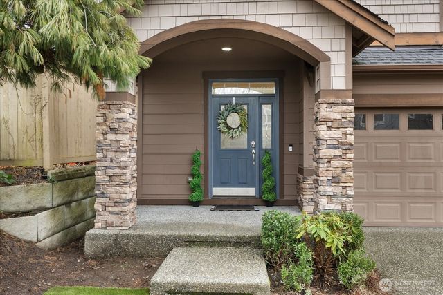 1129 77th Drive SE, Lake Stevens, WA 98258