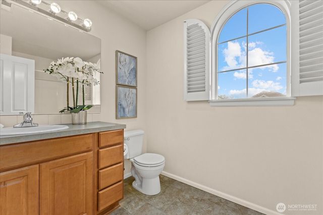 1129 77th Drive SE, Lake Stevens, WA 98258