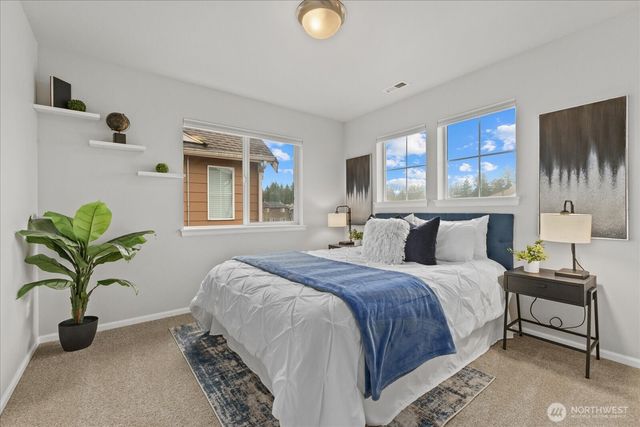 1129 77th Drive SE, Lake Stevens, WA 98258