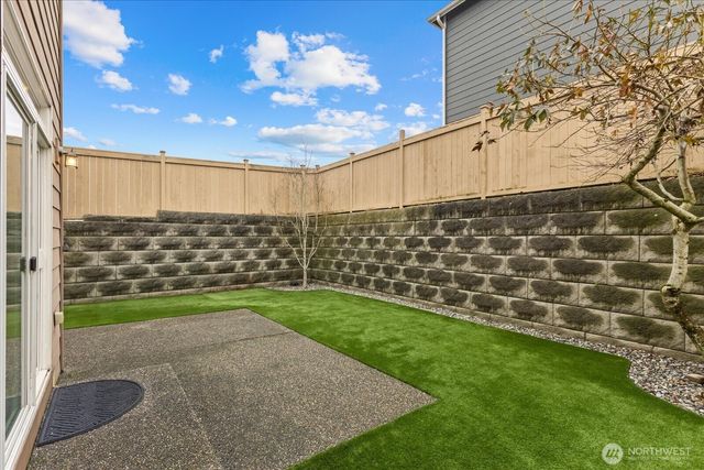 1129 77th Drive SE, Lake Stevens, WA 98258