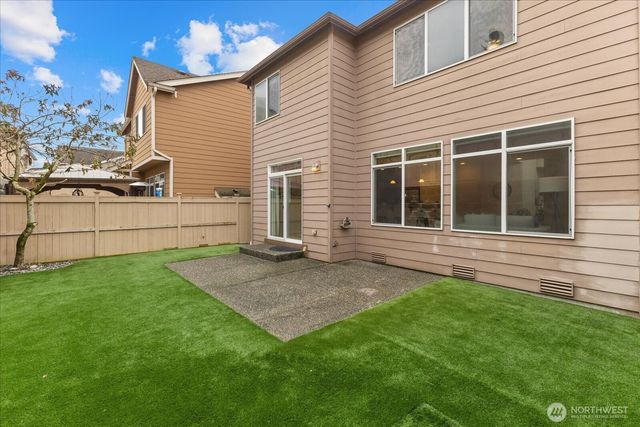 1129 77th Drive SE, Lake Stevens, WA 98258