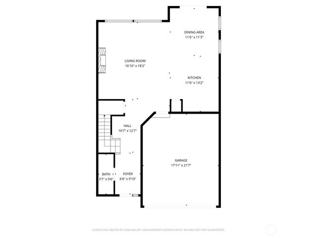 1129 77th Drive SE, Lake Stevens, WA 98258