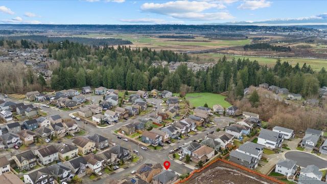 1129 77th Drive SE, Lake Stevens, WA 98258