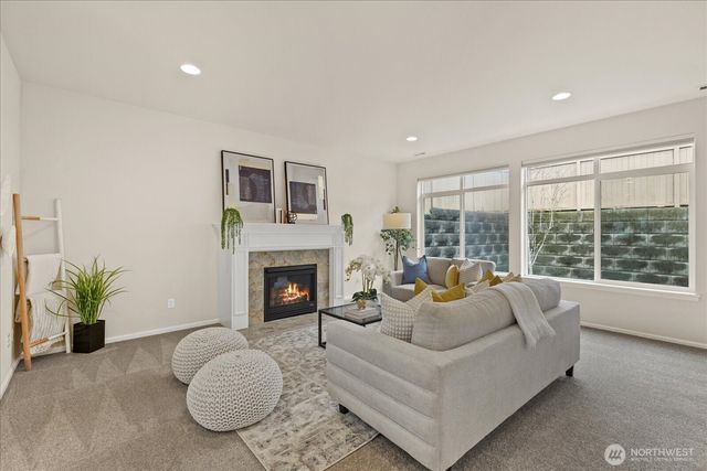 1129 77th Drive SE, Lake Stevens, WA 98258