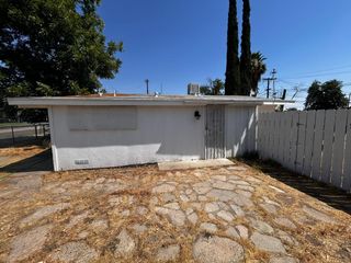 3980 Fresno Street, Fresno, CA 93722