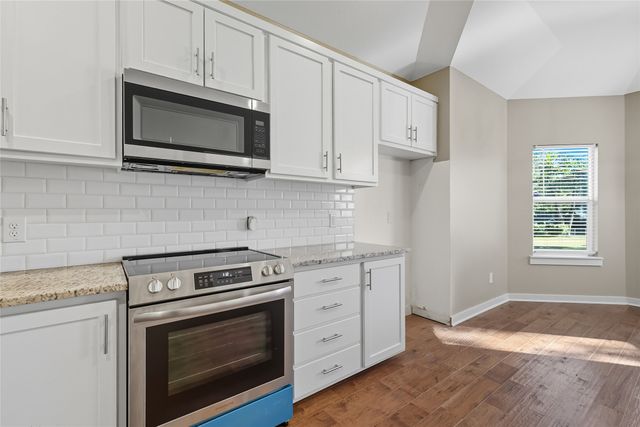 5002 Watson Drive, Dallas, TX 75241