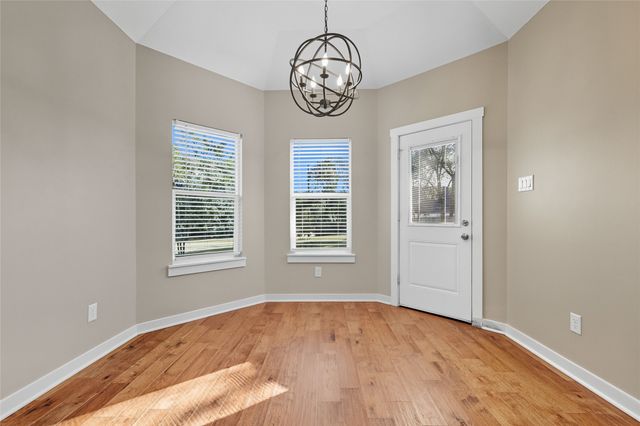 5002 Watson Drive, Dallas, TX 75241