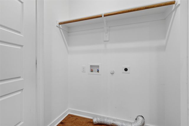 5002 Watson Drive, Dallas, TX 75241