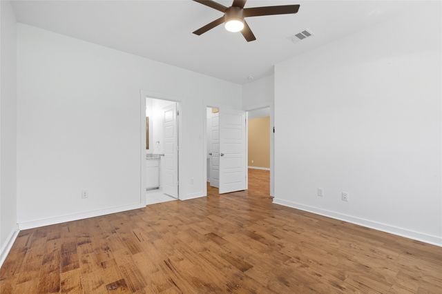 5002 Watson Drive, Dallas, TX 75241