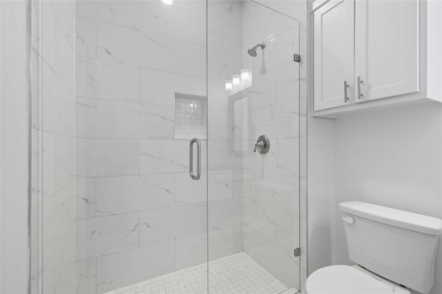 5002 Watson Drive, Dallas, TX 75241