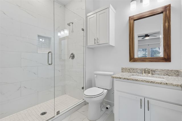 5002 Watson Drive, Dallas, TX 75241