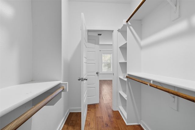 5002 Watson Drive, Dallas, TX 75241