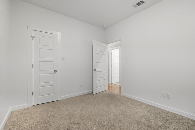 5002 Watson Drive, Dallas, TX 75241