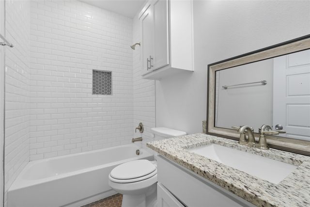 5002 Watson Drive, Dallas, TX 75241