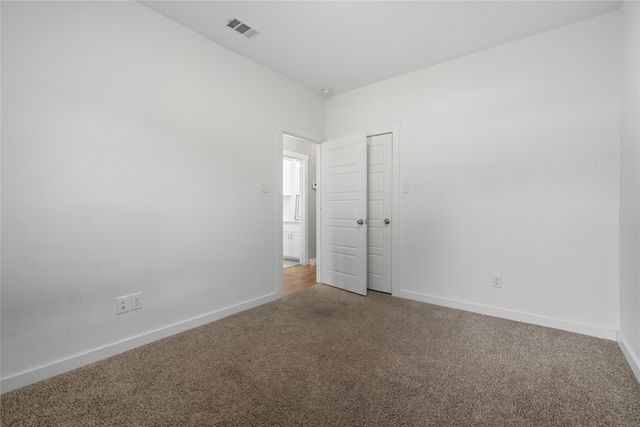 5002 Watson Drive, Dallas, TX 75241