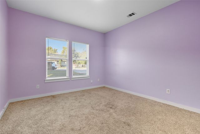 5002 Watson Drive, Dallas, TX 75241