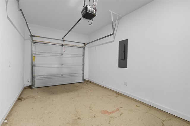 5002 Watson Drive, Dallas, TX 75241