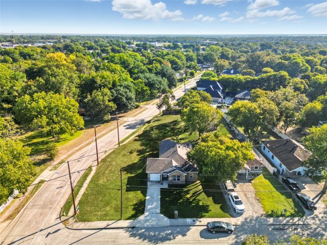 5002 Watson Drive, Dallas, TX 75241