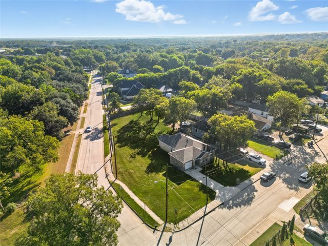 5002 Watson Drive, Dallas, TX 75241