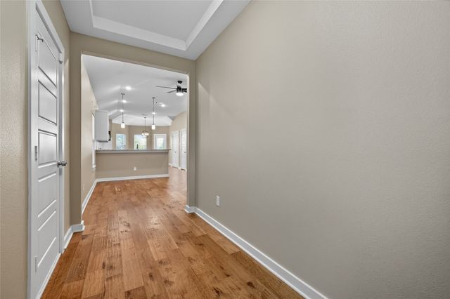 5002 Watson Drive, Dallas, TX 75241