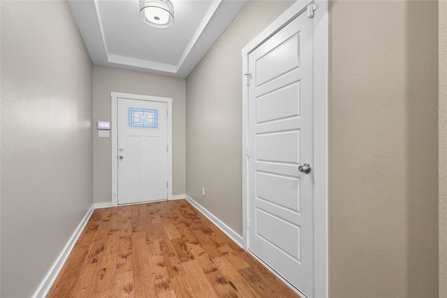 5002 Watson Drive, Dallas, TX 75241