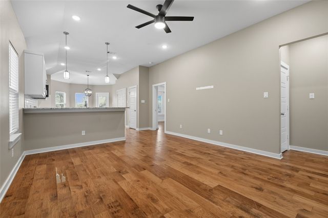 5002 Watson Drive, Dallas, TX 75241