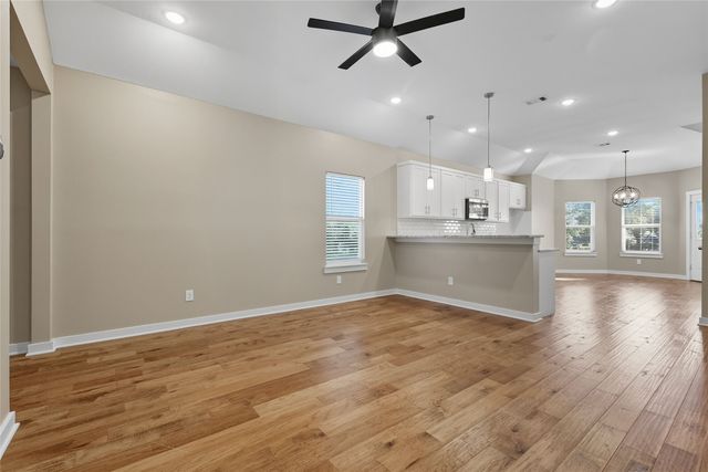 5002 Watson Drive, Dallas, TX 75241