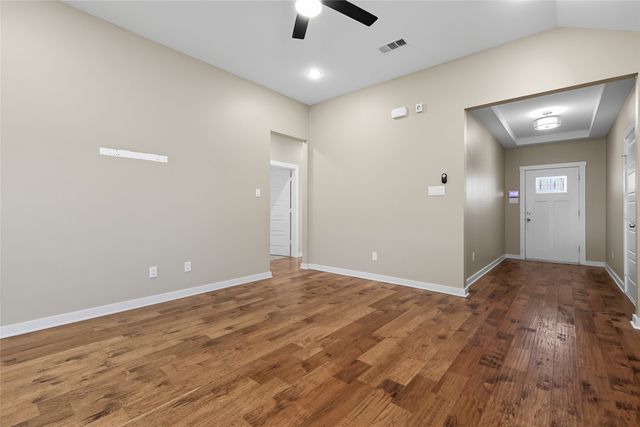 5002 Watson Drive, Dallas, TX 75241