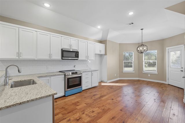 5002 Watson Drive, Dallas, TX 75241