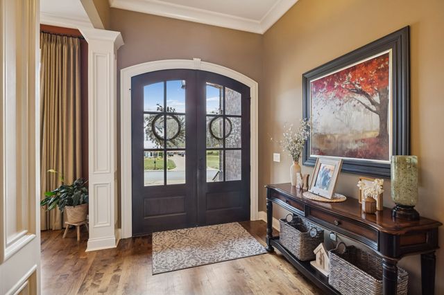 1035 Dorset Dr, Hendersonville, TN 37075