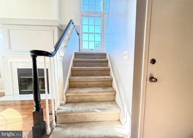 3424 PARK PL, Bethlehem, PA 18017