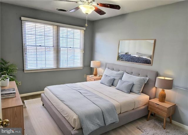 3424 PARK PL, Bethlehem, PA 18017