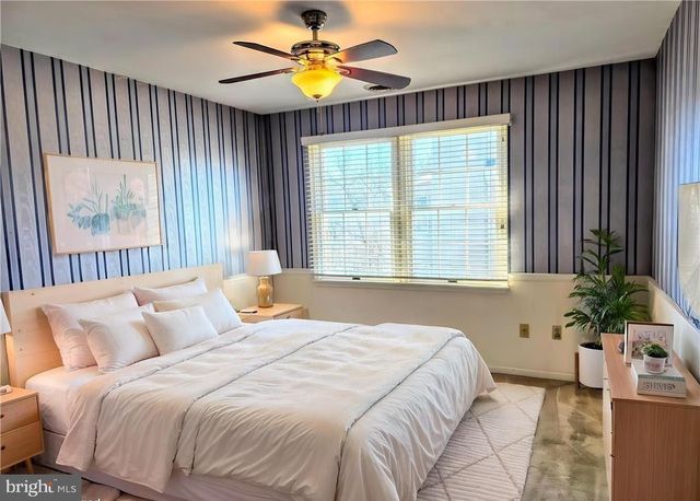 3424 PARK PL, Bethlehem, PA 18017