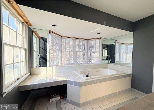 3424 PARK PL, Bethlehem, PA 18017