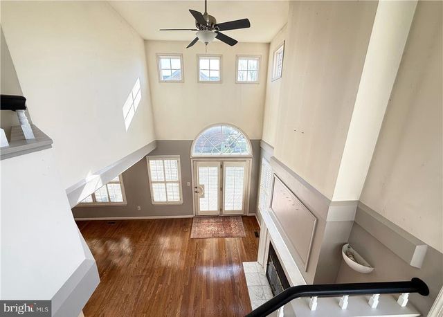 3424 PARK PL, Bethlehem, PA 18017