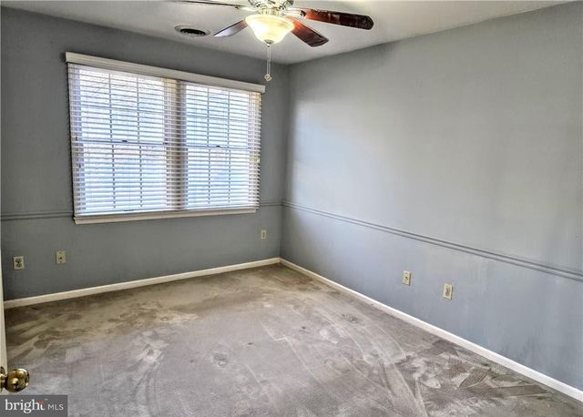 3424 PARK PL, Bethlehem, PA 18017