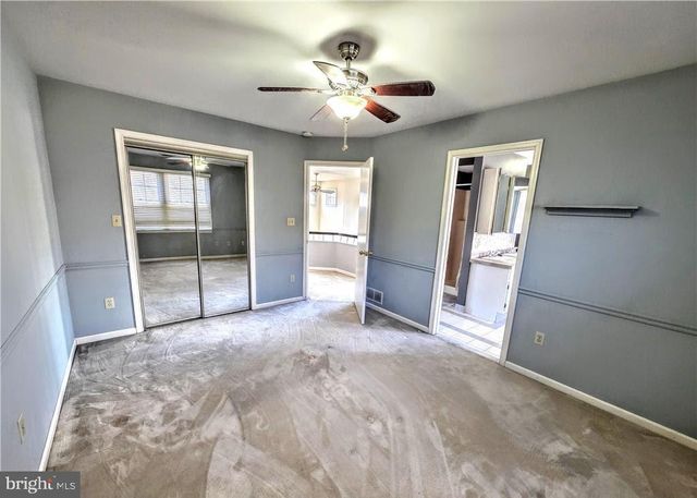 3424 PARK PL, Bethlehem, PA 18017