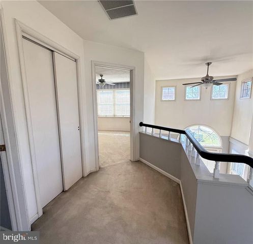 3424 PARK PL, Bethlehem, PA 18017