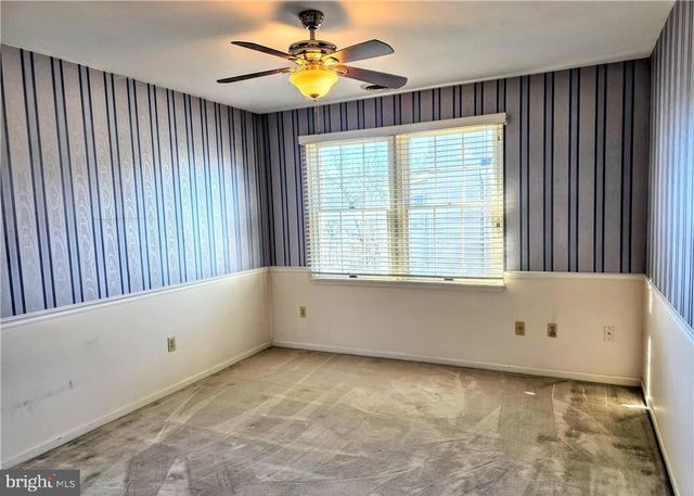 3424 PARK PL, Bethlehem, PA 18017