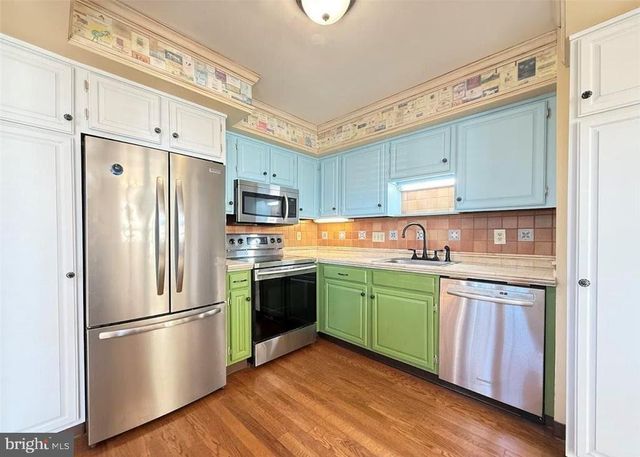 3424 PARK PL, Bethlehem, PA 18017