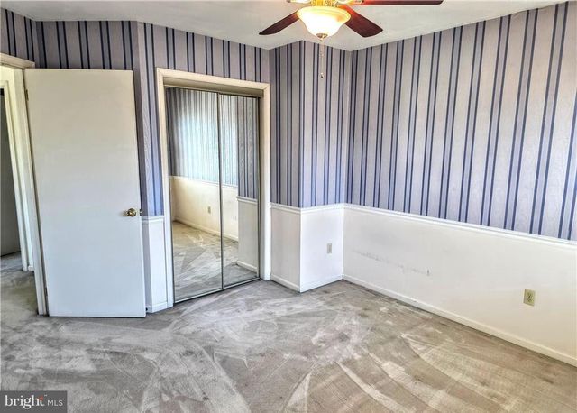 3424 PARK PL, Bethlehem, PA 18017