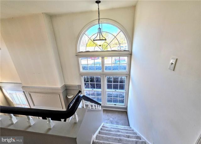 3424 PARK PL, Bethlehem, PA 18017