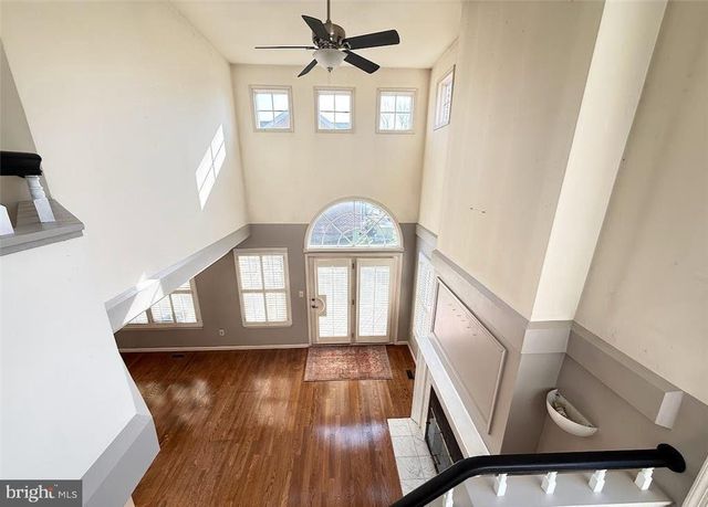 3424 PARK PL, Bethlehem, PA 18017