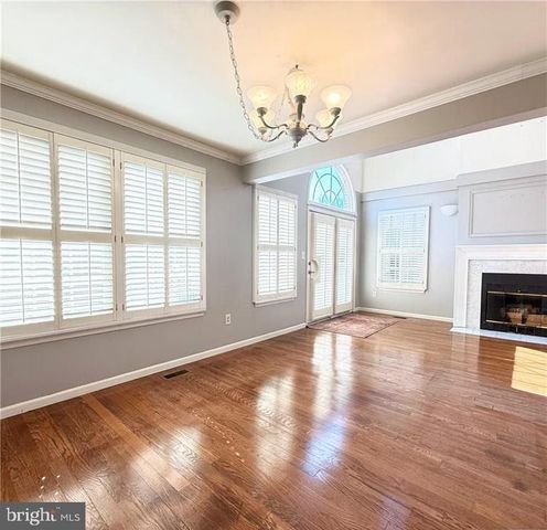 3424 PARK PL, Bethlehem, PA 18017