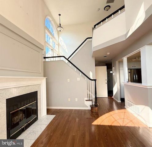 3424 PARK PL, Bethlehem, PA 18017