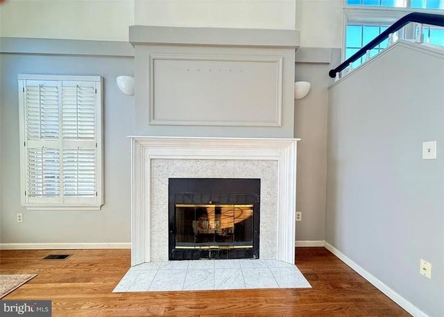 3424 PARK PL, Bethlehem, PA 18017