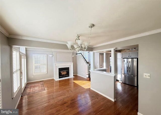 3424 PARK PL, Bethlehem, PA 18017