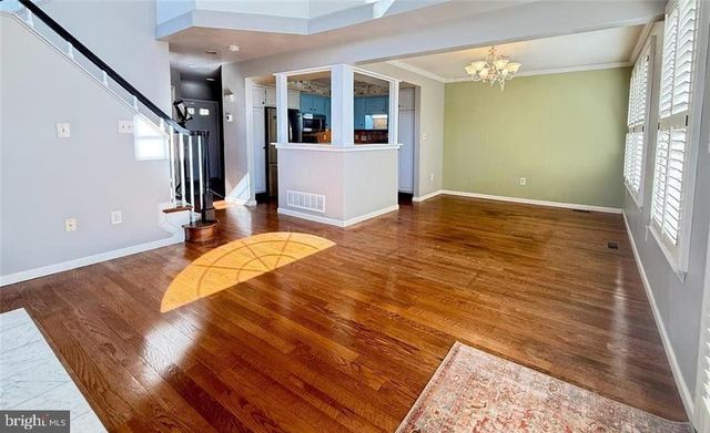 3424 PARK PL, Bethlehem, PA 18017